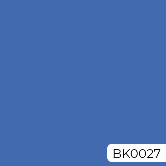 9321