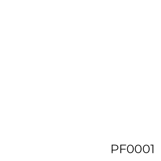 9365