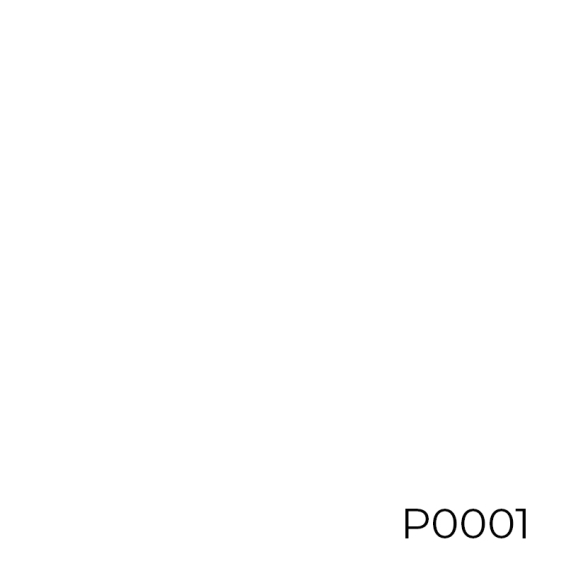 9386