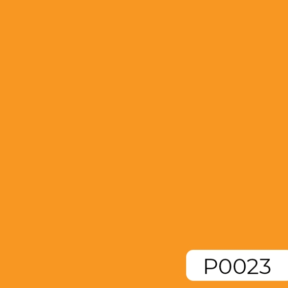 9391