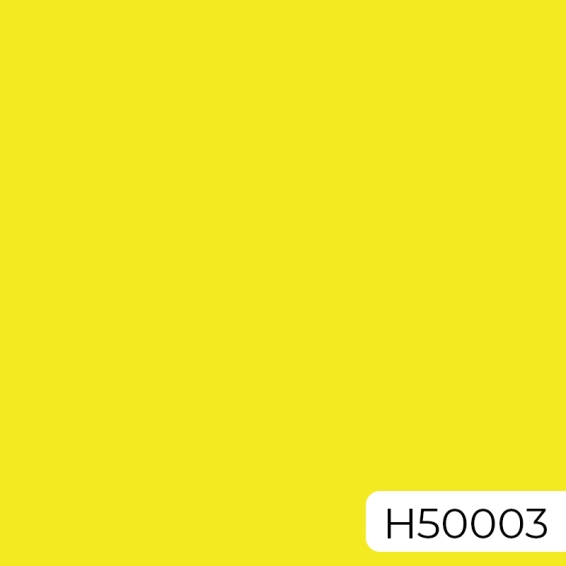 8964