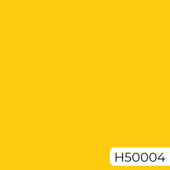 8966