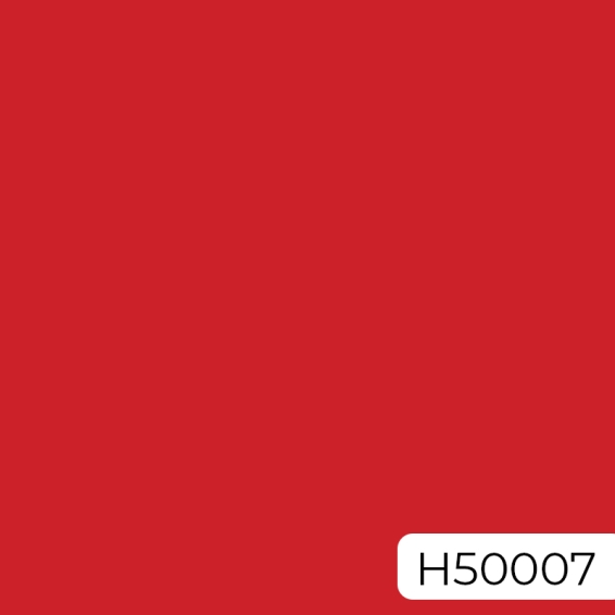 8969