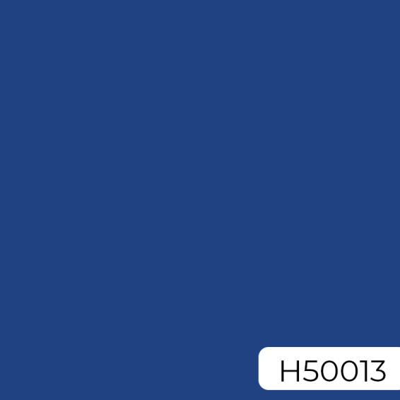 8973