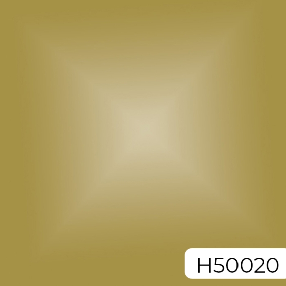 8978