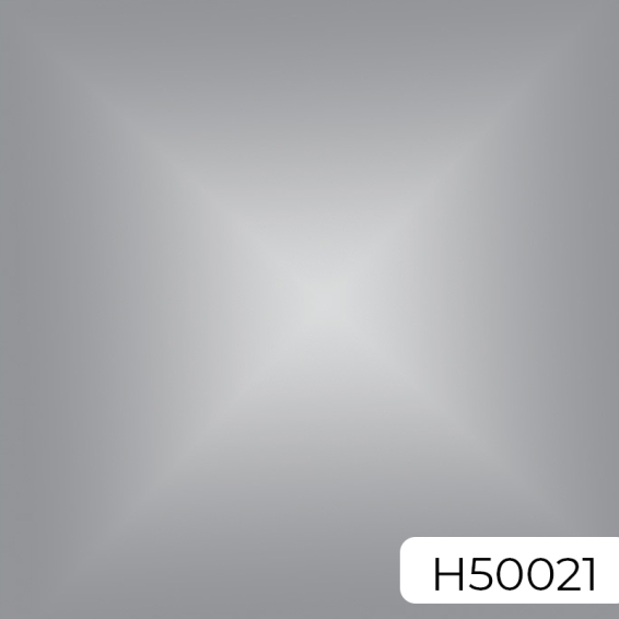 8979