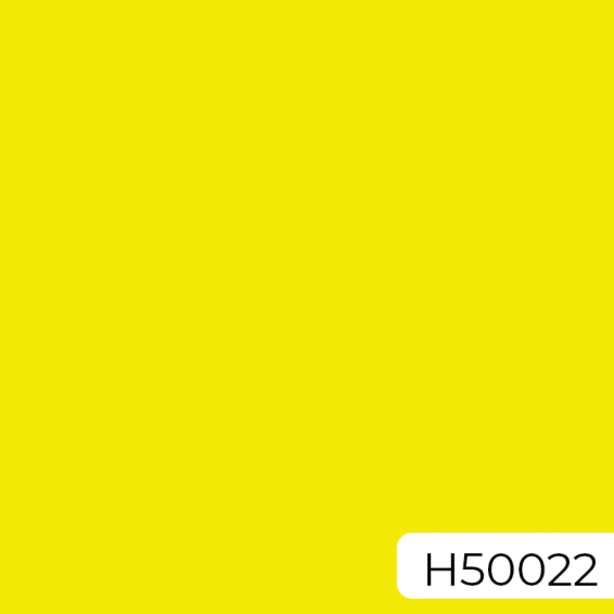 8980