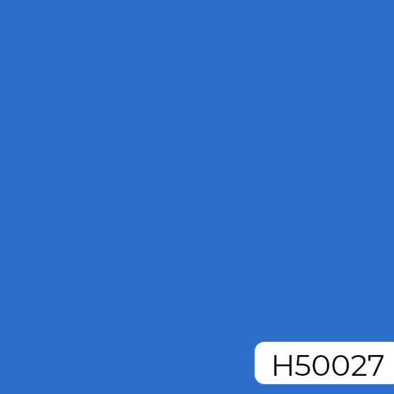 8985