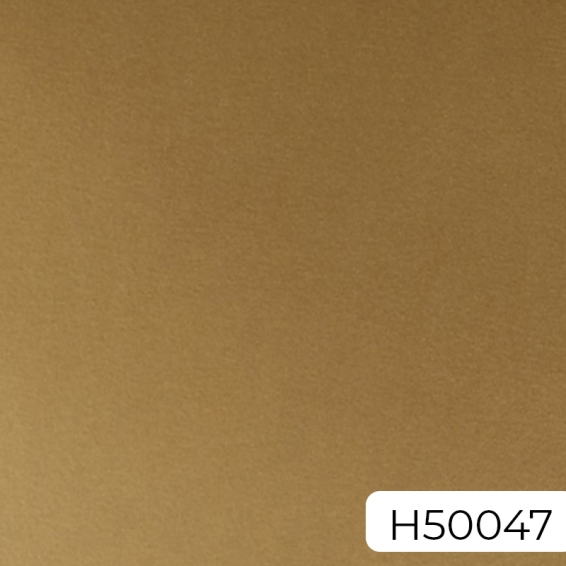 8988