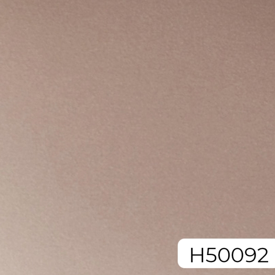 8993