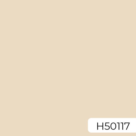 8996