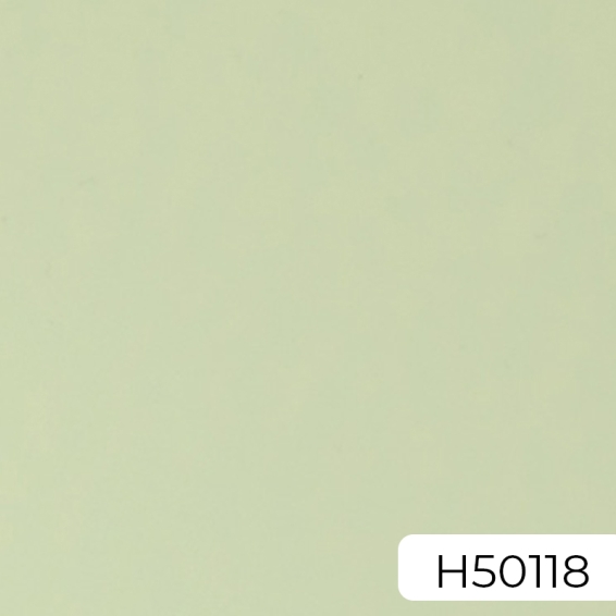 8997