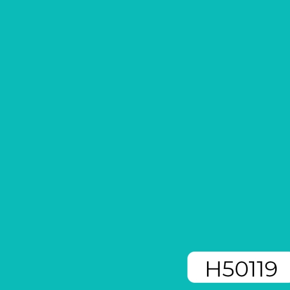 8998