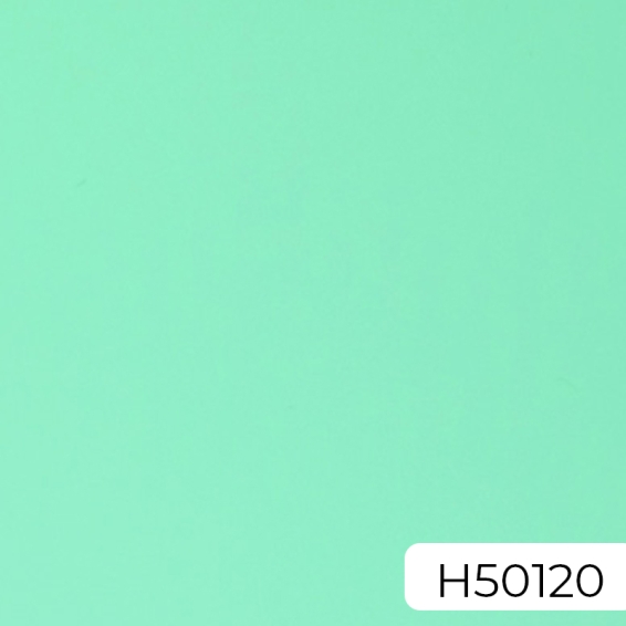 8999