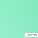 8999