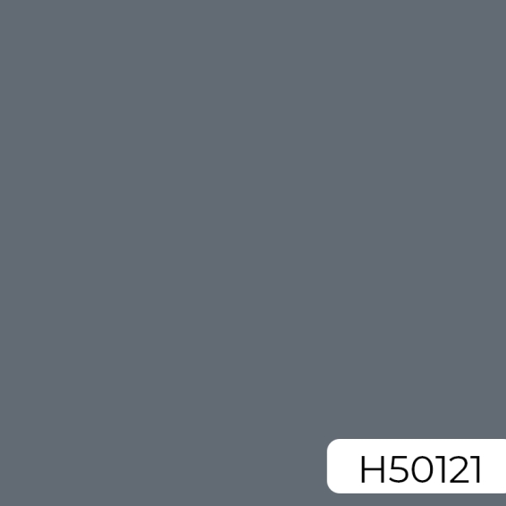 9000