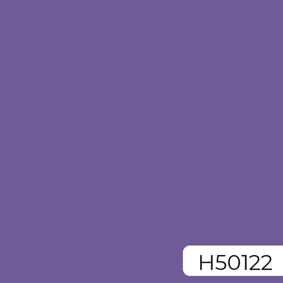 9001