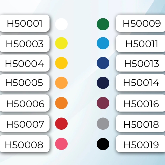 9003