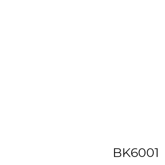 9305