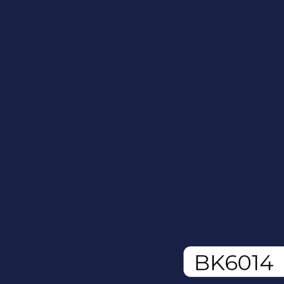 9309
