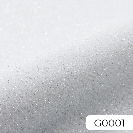 9013