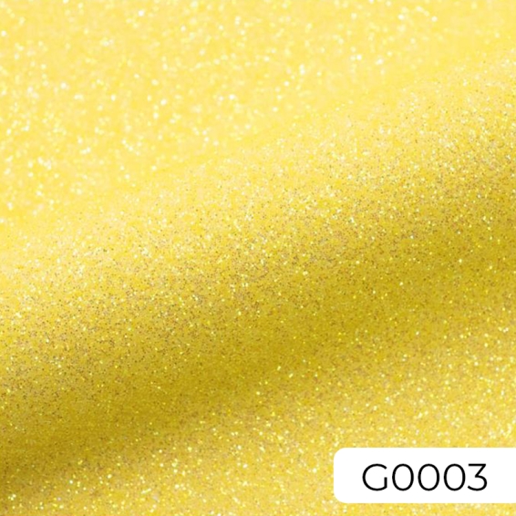 9014