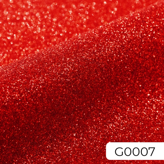 9015