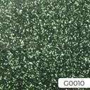 9018