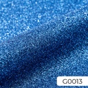 9020