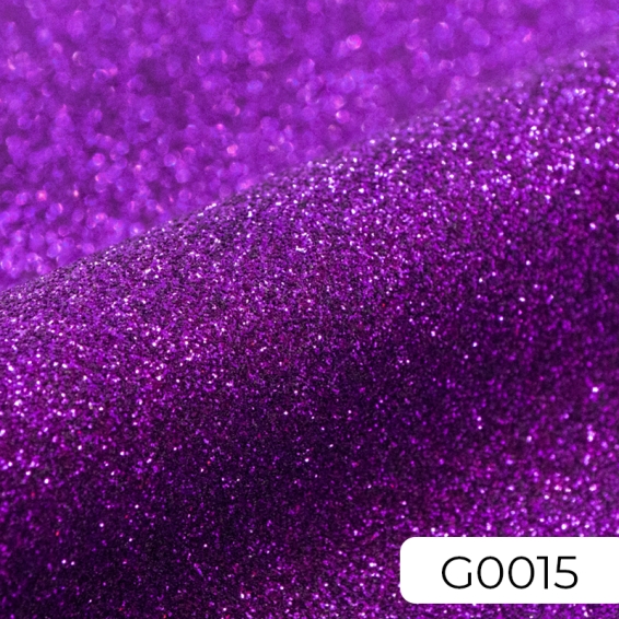 9022