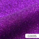 9022