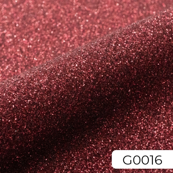 9023