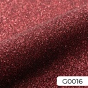 9023