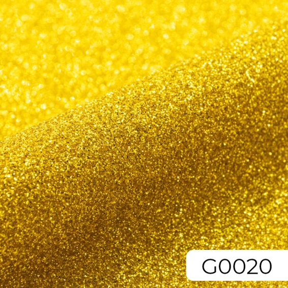 9025
