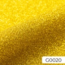 9025