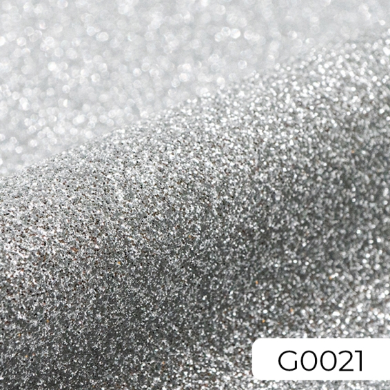 9026