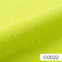 9027