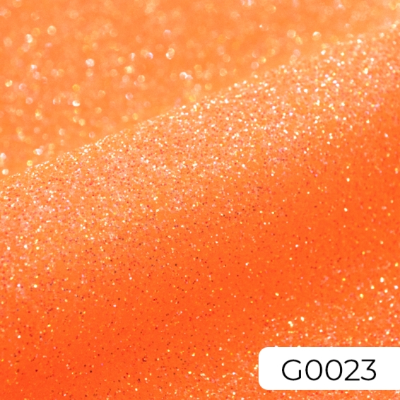 9028