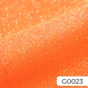 9028