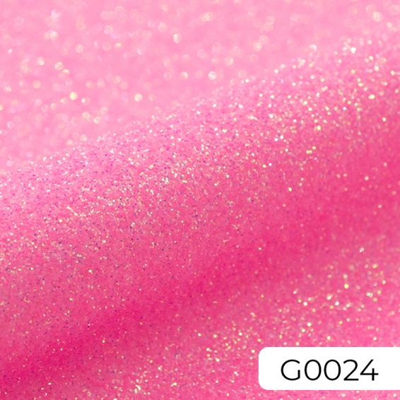 9029
