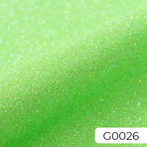 9030