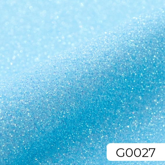 9031