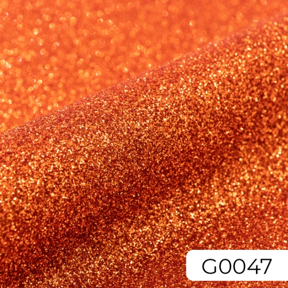 9032