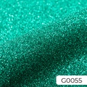 9033
