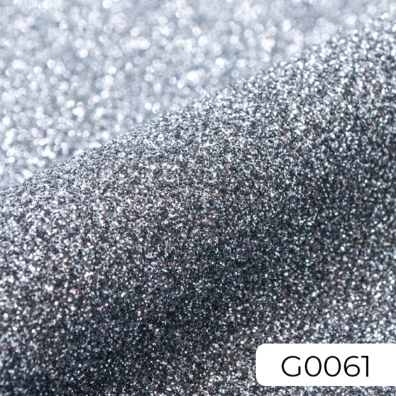 9034