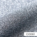 9034