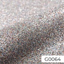 9035