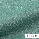 9036
