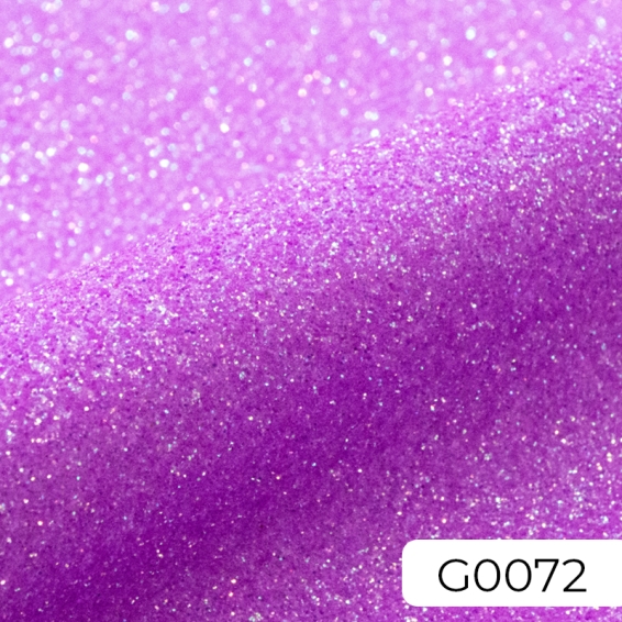 9038