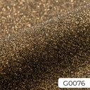 9040